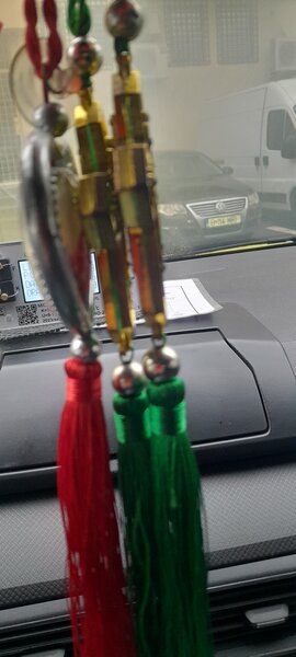 Pasionat de cunilingus.