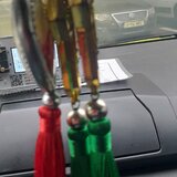 Pasionat de cunilingus